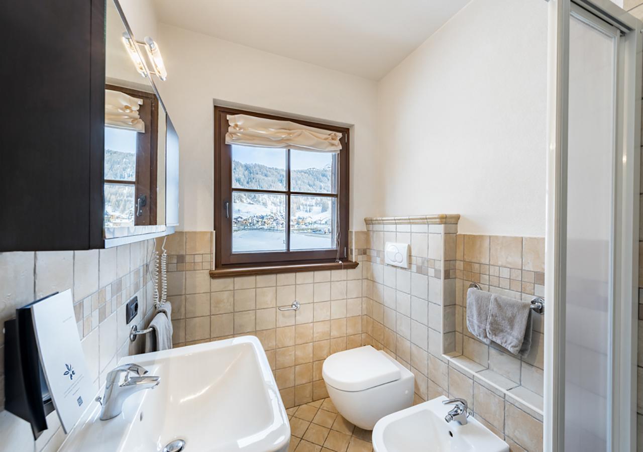 Chalet Layla Livigno Exterior photo